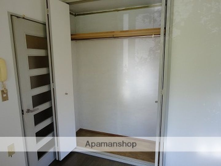 シェモア上福岡のその他画像