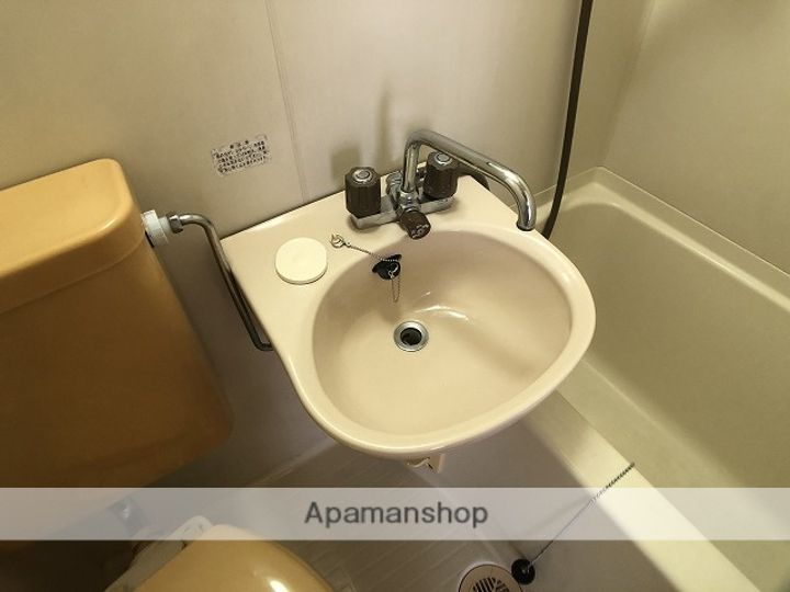 シェモア上福岡のその他画像