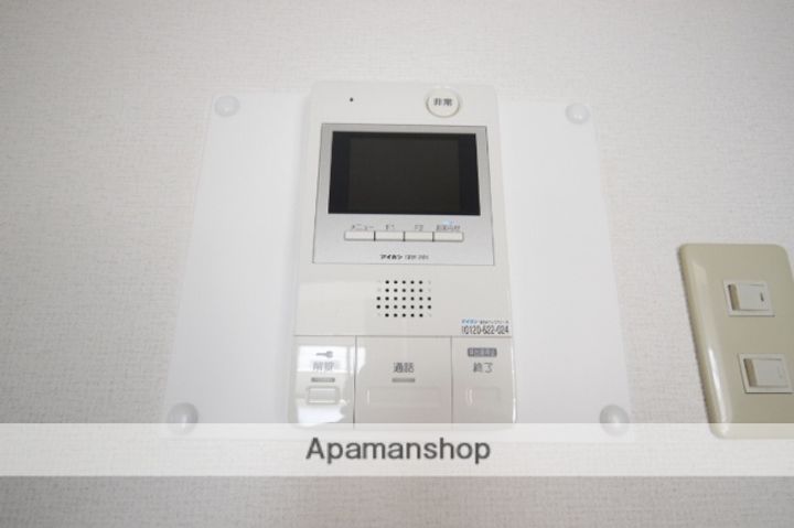フィオーレ305のその他画像