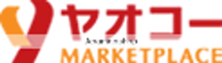 コーポ峰の周辺