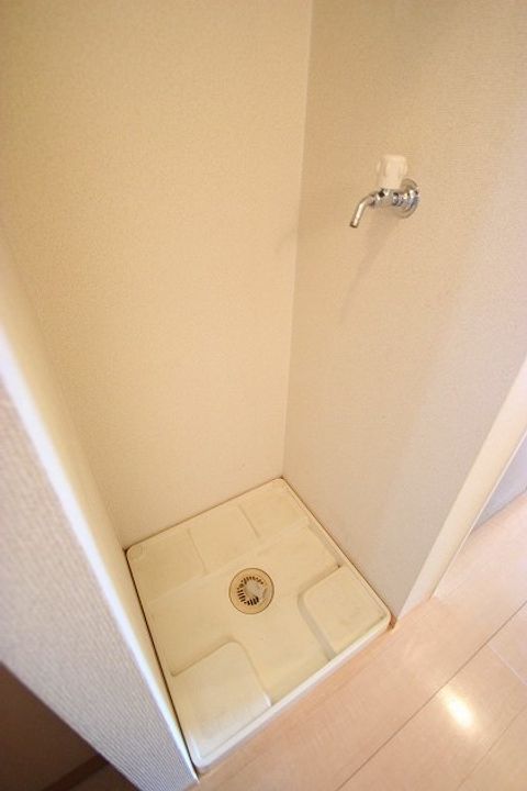 アイビスふじみ野のその他画像