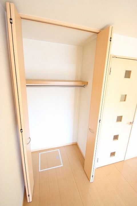 アイビスふじみ野のその他画像