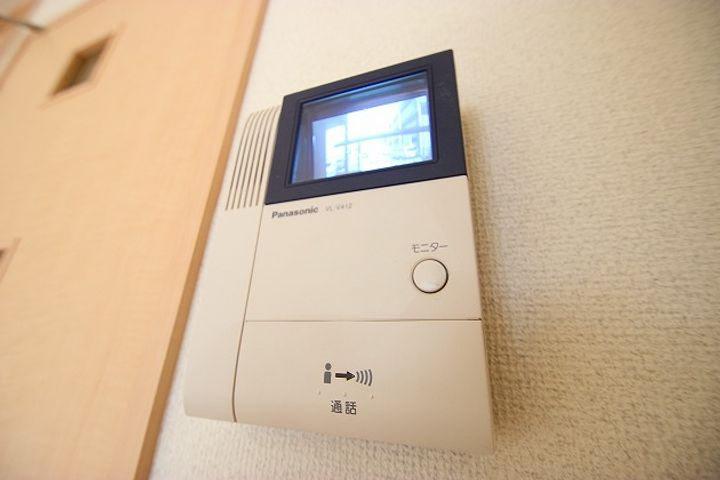 アイビスふじみ野のその他画像