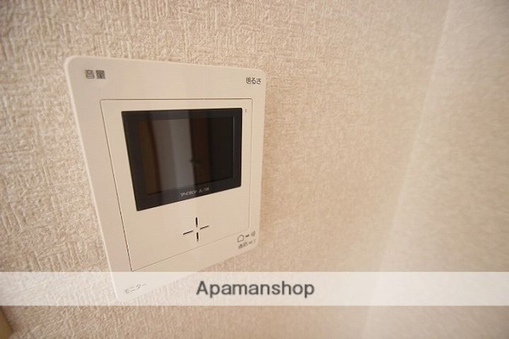 メゾンドベルトのその他画像