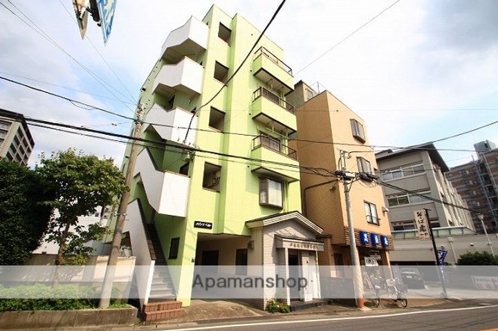 メゾンドベルトのその他画像
