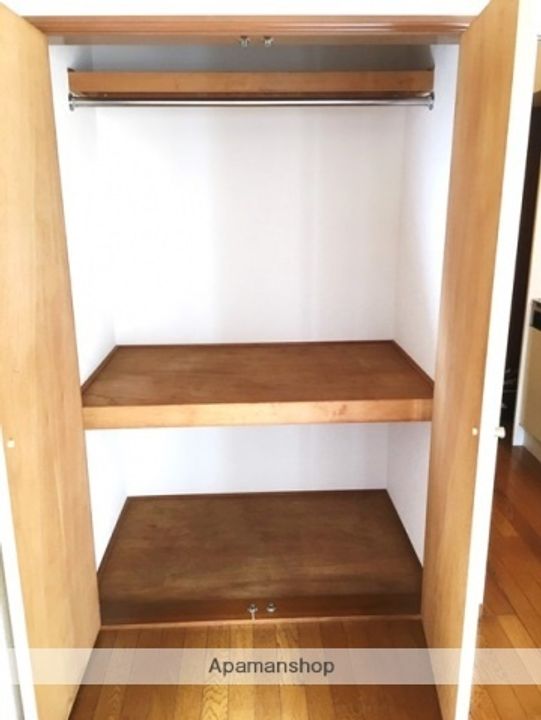 コーポデュプルⅡのその他画像