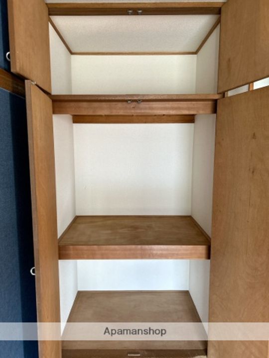 ドリームライク101のその他画像