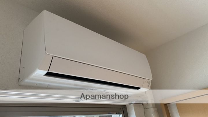 パラッシオふじみ野202のその他画像