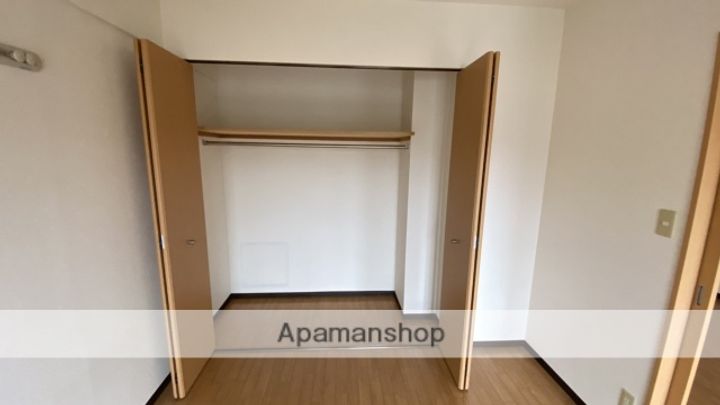 パラッシオふじみ野202のその他画像