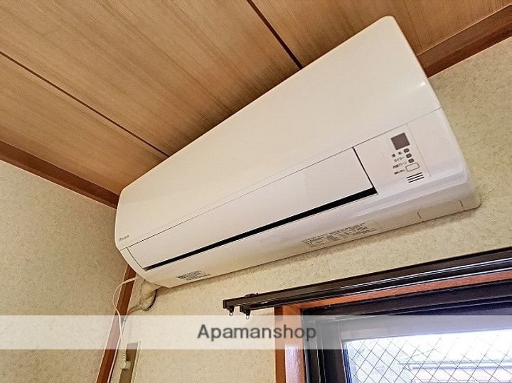 メゾンホソダAのその他画像