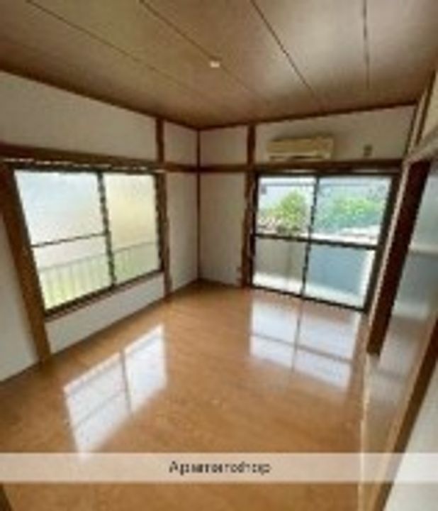 コーポ美園のその他画像