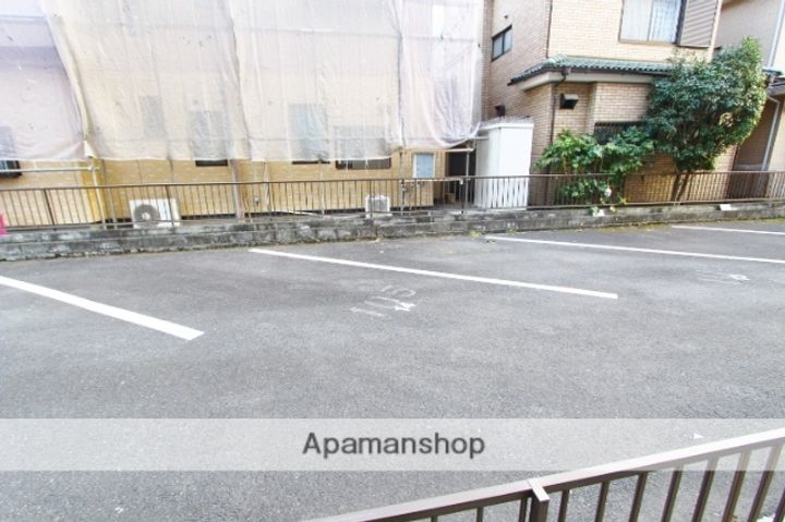メゾン中村のその他画像