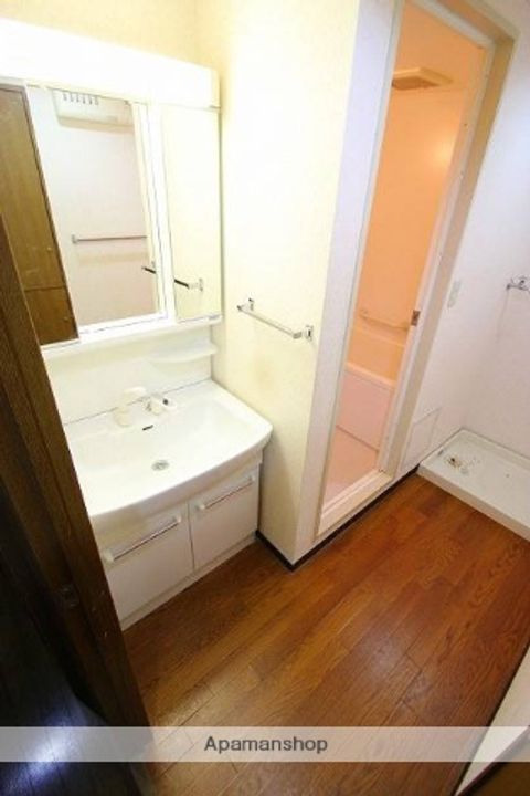 ルシーダⅡ208のその他画像