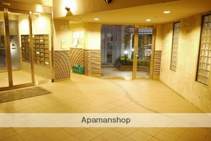 ルシーダⅡ111のその他画像