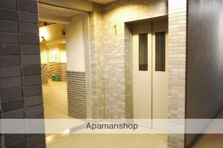 ルシーダⅡ111のその他画像