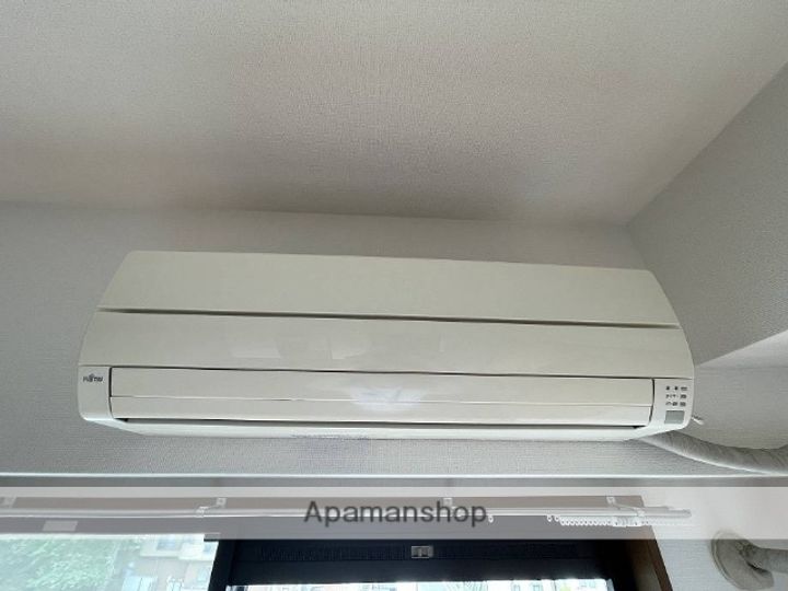 ルシーダⅡ111のその他画像