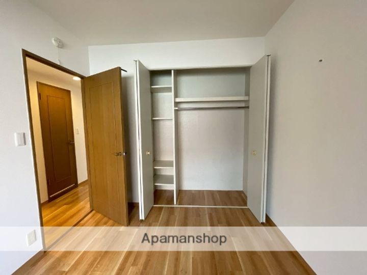 ルシーダⅡ111のその他画像