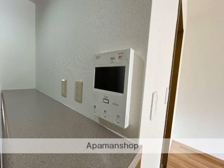 ルシーダⅡ111のその他画像