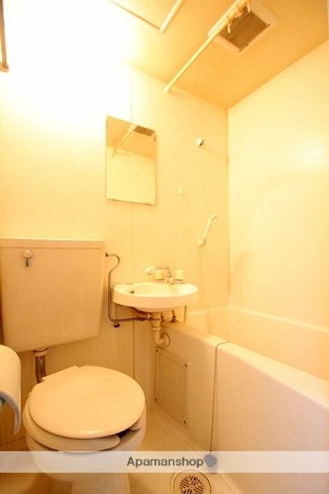 ジョイフル10のその他画像