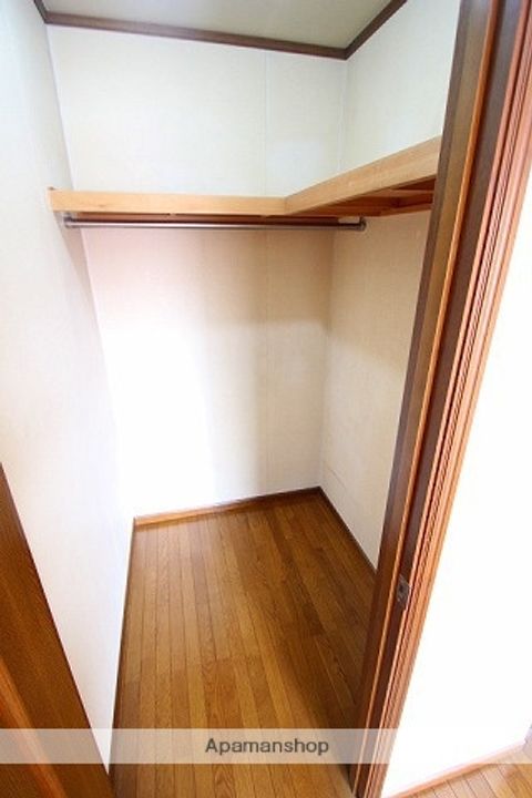 ジョイフル10のその他画像