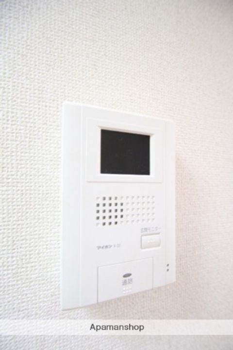 ジョイフル10のその他画像