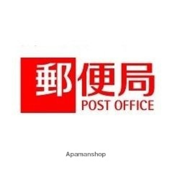 K−4203の内装