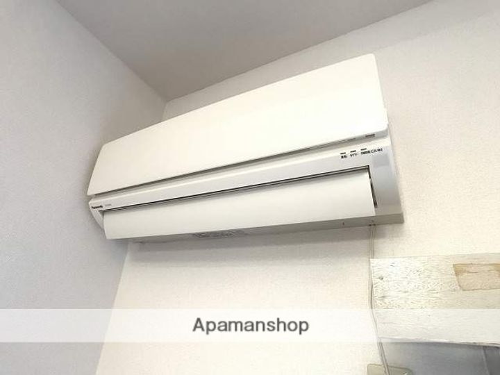 コーポ由利のその他画像