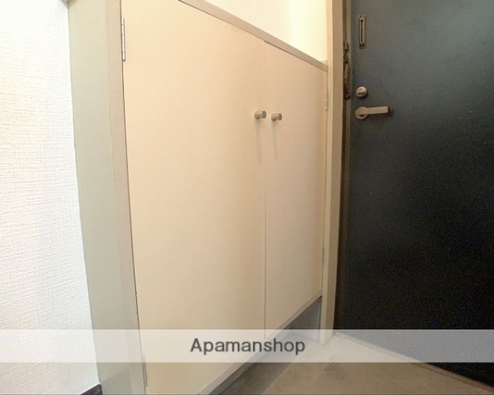 アウレットのその他画像