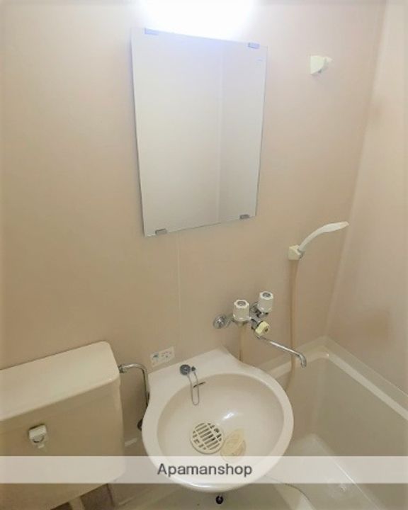 アウレットのその他画像