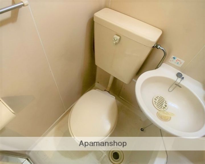 アウレットのその他画像