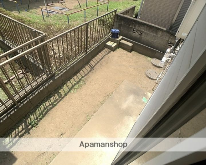 アウレットのその他画像