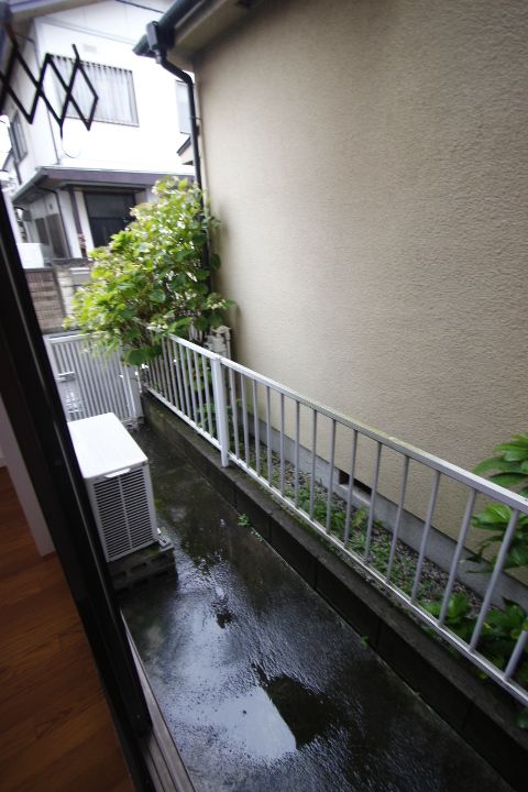 ガーデンコルテ103のその他画像