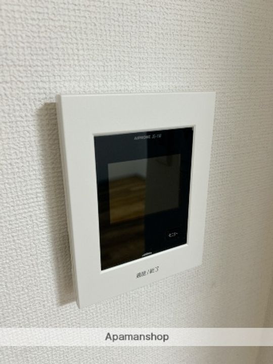ボン・ラ・ビエ307のその他画像