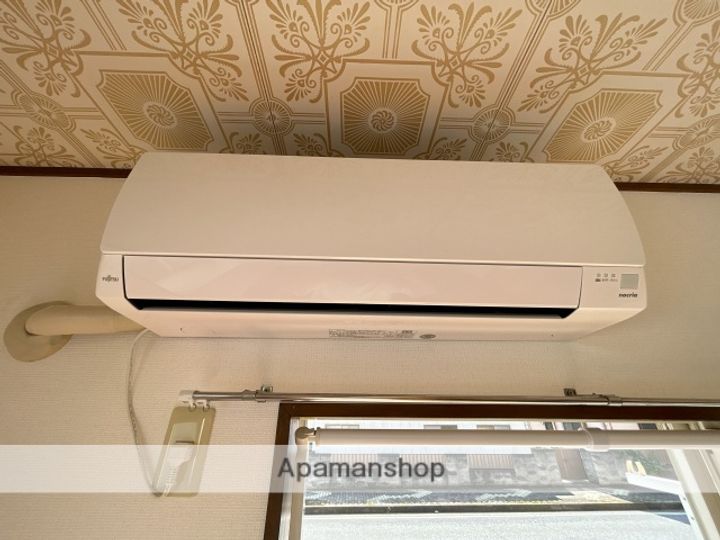 ハイツグランデール105のその他画像