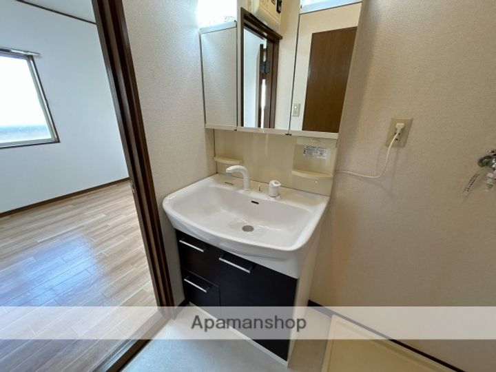 ハイツグランデール105のその他画像