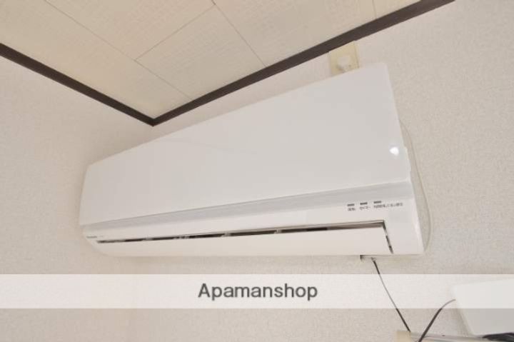 サンノーハイツのその他画像