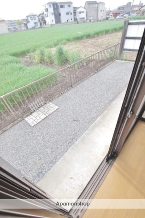 サンノーハイツのその他画像