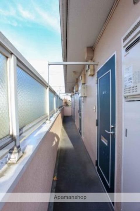 レジデンスA7のその他画像