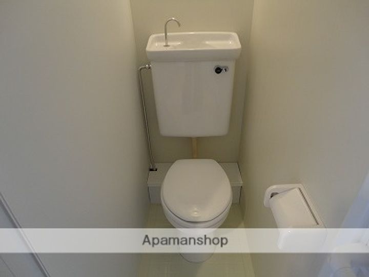 レジデンスA7のその他画像