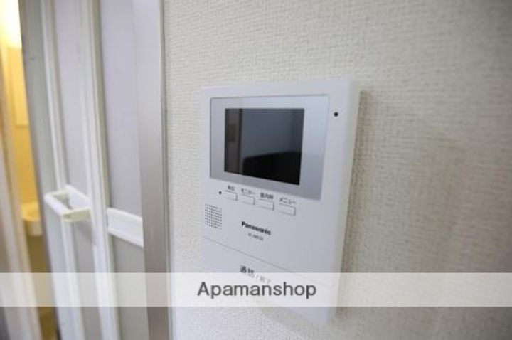 レジデンスA7のその他画像