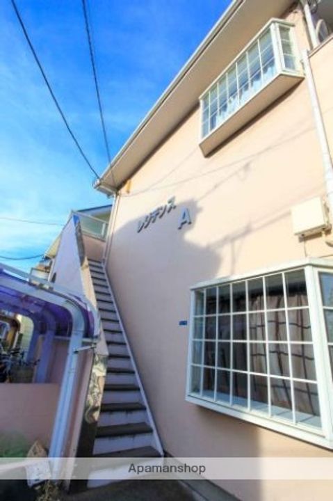 レジデンスA7のその他画像