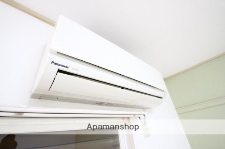 サンライズハイツのその他画像