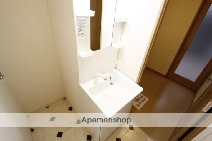 サンライズハイツのその他画像