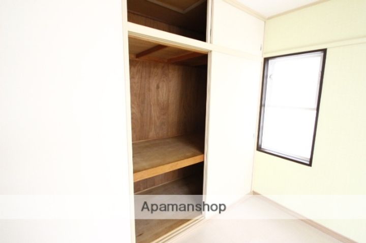 サンライズハイツのその他画像