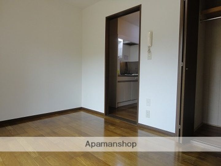 メゾン・ナオ201のその他画像