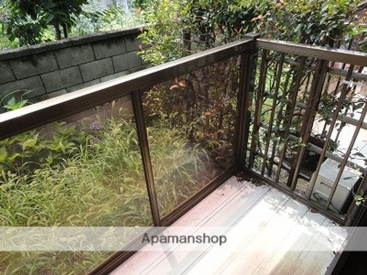 メゾン・ナオ201のその他画像