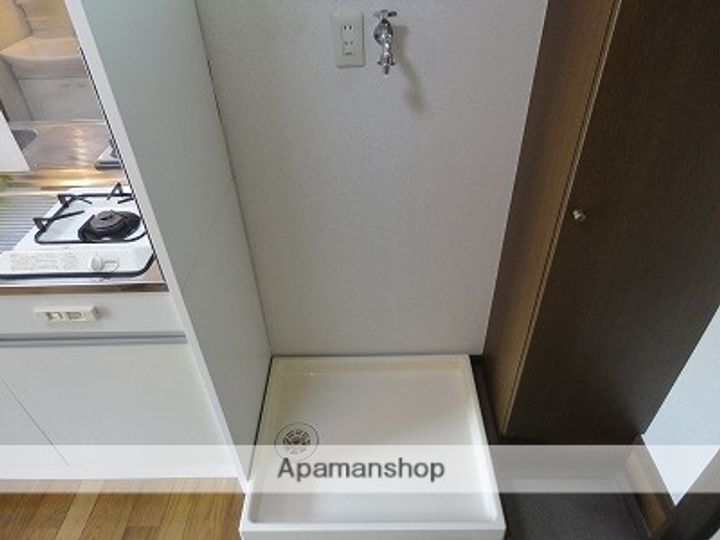 メゾン・ナオ201のその他画像