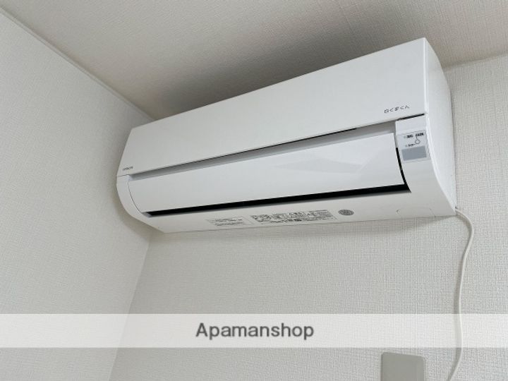 クイーンズパークのその他画像