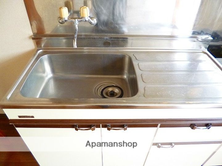 オクトーバー10のその他画像