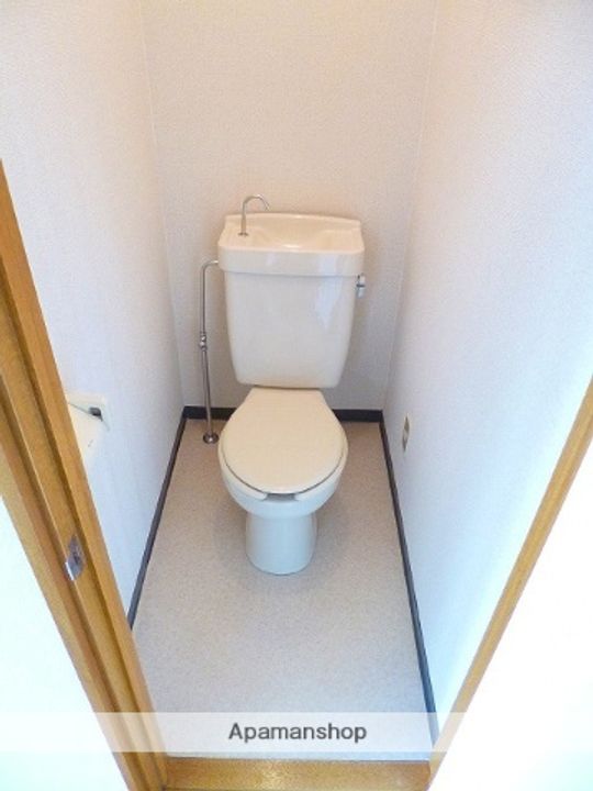 オクトーバー10のその他画像